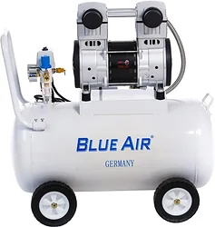 Компрессор Blue Air BA-50MH-11