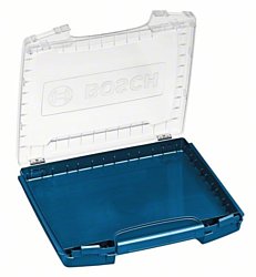 Bosch i-BOXX 72 Professional (1600A001RW)