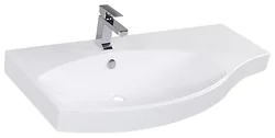 Раковина Aquanet Опера 115