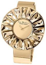 Наручные часы Jacques Lemans LP-120C