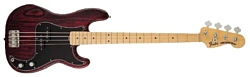 Fender Limited Edition Sandblasted Jazz Bass