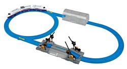 Tomica Стартовый набор ''Starter Rail'' 85400