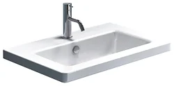 Раковина Catalano New Light 167LI00