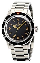 Steinhart T0223