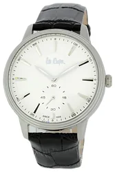 Наручные часы Lee Cooper LC-65G-A