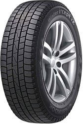 Hankook Winter i*cept IZ W606 195/70 R14 91T