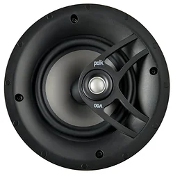 Акустическая система Polk Audio V60 Акустическая система Polk Audio V60