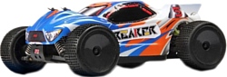 FS Racing Electric Truggy 1:18 (FS-73301)