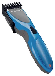 Машинка для стрижки волос Remington HC335