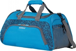 American Tourister Road Quest (16G-11010)