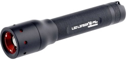 Led Lenser P5.2