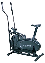 K-Power K8.2А