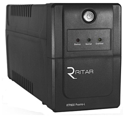 Ritar RTP800 Proxima-L