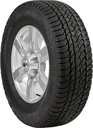 Viatti Bosco S/T V-526 215/65 R16 98T