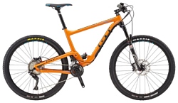 GT Helion Carbon Expert (2016)