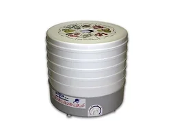 Ротор СШ-007-06