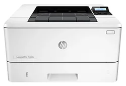 Принтер HP LaserJet Pro M402dne Принтер HP LaserJet Pro M402dne