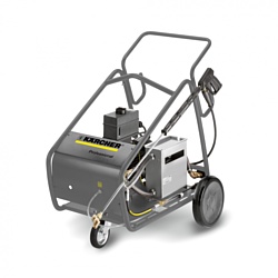 Karcher HD 10/16-4 Cage Ex