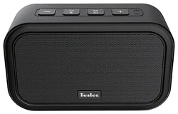 Портативная акустика Tesler PSS-444
