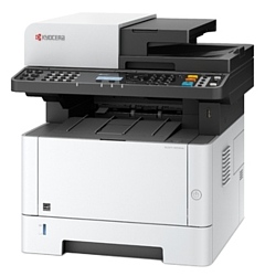 Мфу Kyocera ECOSYS M2540dn