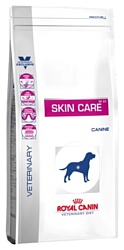 Royal Canin Skin Care SK 23 (7 кг)