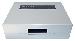 AVM Evolution CD 5.2 MK2