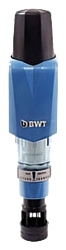BWT F1 RSF 3/4''