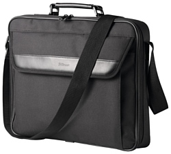 Trust Atlanta Carry Bag for Laptops 16