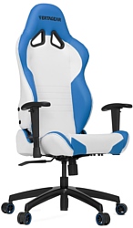 Vertagear SL2000 (белый/синий)