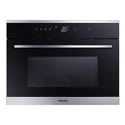 Микроволновая печь GRAUDE MWG 45.0 E