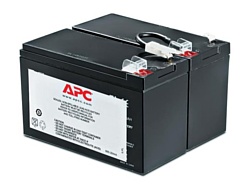 APC RBC109