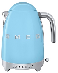 Smeg KLF04