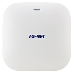 TG-NET WA3120i