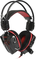 Наушники SmartBuy COBRA SBHG-1300 Наушники SmartBuy COBRA SBHG-1300