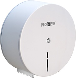 Nofer 05001.W