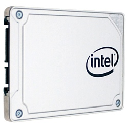 Intel SSDSC2KW512G8X1