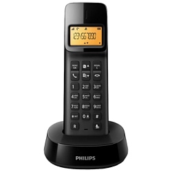 Philips D1401