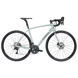 TREK Domane SL 5 Gravel (2018)