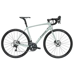 Велосипед TREK Domane SL 5 Gravel (2018)