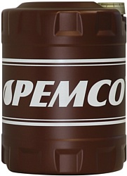 Pemco iMATIC 410 ATF-A 10л
