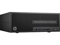 HP 280 G2 Small Form Factor (Y5P88EA)