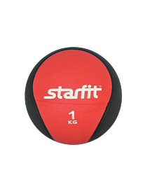 Starfit GB-702 1 кг