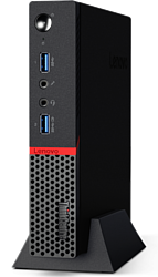 Lenovo ThinkCentre M600 Tiny (10GB000SRU)