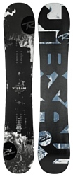 Rossignol Jibsaw (17-18)