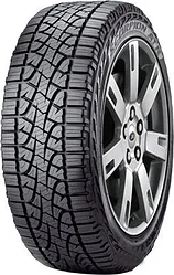 Pirelli Scorpion ATR 185/75 R16 93T