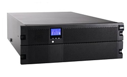 IBM UPS 6000VA LCD 4U Rack (230V)