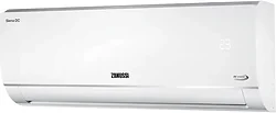 Сплит-система Zanussi Siena DC Inverter ZACS/I-18 HS/N1