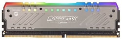 Ballistix BLT16G4D30BET4