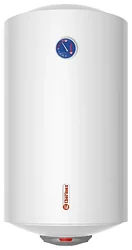 Водонагреватель Thermex GIRO 50