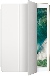 Apple Smart Cover для iPad 12.9 (белый)
